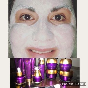 Younique Skin Care Products